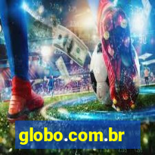 globo.com.br absolutamente noticias